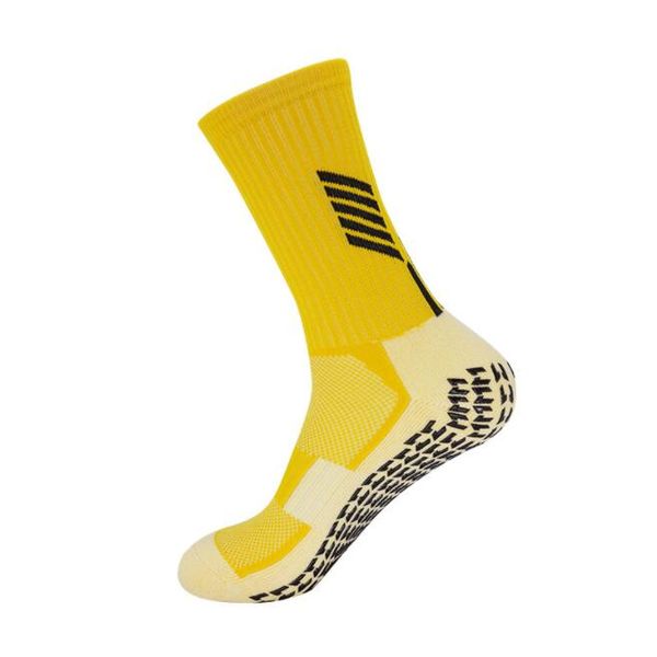 fashion men colorful sock athletes sports long socks luxury designer stockings 8 colors available, Black
fashion men colorful sock athletes sports long socks luxury designer stockings 8 colors available, Black