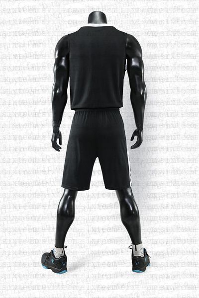 2019 lastest men basketball jerseys outdoor apparel basketball wear 344242d, Black;red
2019 lastest men basketball jerseys outdoor apparel basketball wear 344242d, Black;red