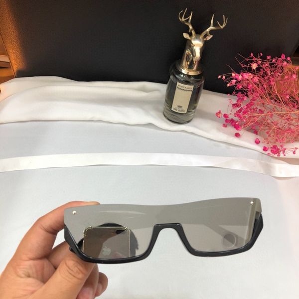 new 0800 mens sunglasses men sun glasses women sunglasses fashion style protects eyes gafas de sol lunettes de soleil with box, White;black
new 0800 mens sunglasses men sun glasses women sunglasses fashion style protects eyes gafas de sol lunettes de soleil with box, White;black