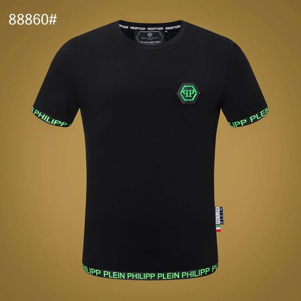 2020europe and america men's t-shirt casual o-neck printing men's t-shirt fashion brand shortsleeve tshirt size -xxl lyt, White;black
2020europe and america men's t-shirt casual o-neck printing men's t-shirt fashion brand shortsleeve tshirt size -xxl lyt, White;black