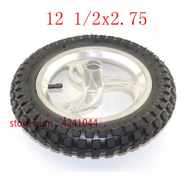12 1/2 x 2.75 передние и задние колеса в сборе 12 1/2 x 2x2. 75 шины для razor dirt rocket mx350 mx400 mini dirtbike
12 1/2 x 2.75 передние и задние колеса в сборе 12 1/2 x 2x2. 75 шины для razor dirt rocket mx350 mx400 mini dirtbike