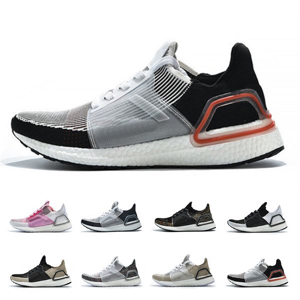 2019 Ultra 19 5.0 Running Shoes Laser Red Dark Pixel Core Black Mens Trainers Desigenr Sneakers Women Ladies Flats Sports Casual Shoes
2019 Ultra 19 5.0 Running Shoes Laser Red Dark Pixel Core Black Mens Trainers Desigenr Sneakers Women Ladies Flats Sports Casual Shoes