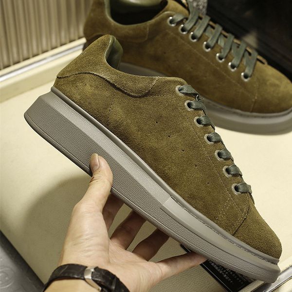 дизайнер бренда обуви lace up женская обувь повседневная холст мода люксовые бренды canvas вулканизированной обувь для девочек холст обувь, Black
дизайнер бренда обуви lace up женская обувь повседневная холст мода люксовые бренды canvas вулканизированной обувь для девочек холст обувь, Black