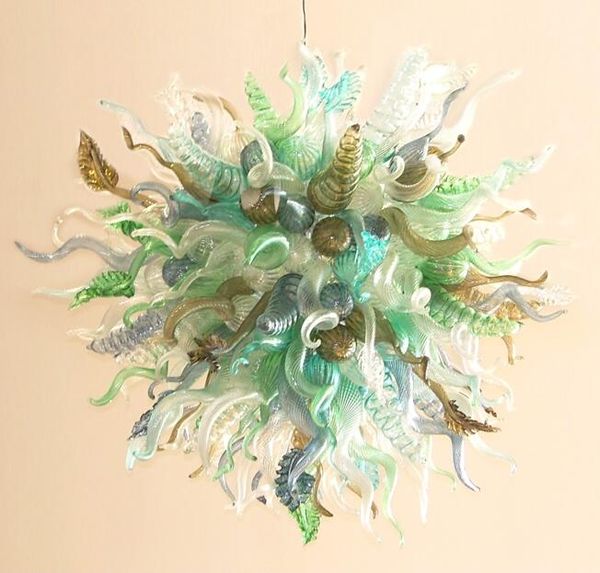 lamps christmas decor colored pendant light spear and leaf shape america chandeliers hanging lamp contemporary blown glass chandelier
lamps christmas decor colored pendant light spear and leaf shape america chandeliers hanging lamp contemporary blown glass chandelier