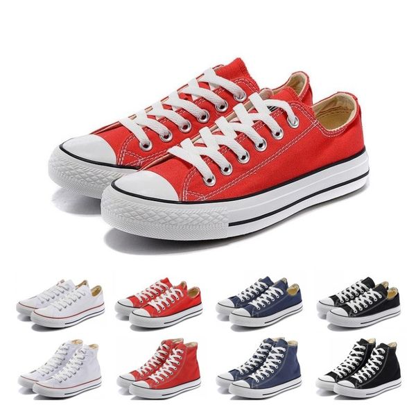 discount all black low brand cut lace canvas casual shoes white blue orange high low mens women sneakers trainers
discount all black low brand cut lace canvas casual shoes white blue orange high low mens women sneakers trainers