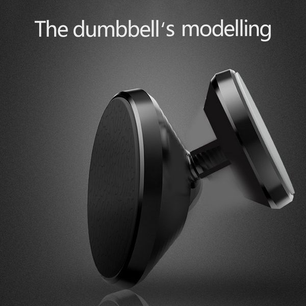 360 degree car magnetic mobile phone holder mount car storage rack smartphone stand magnet support cell in car gps universal other home stor
360 degree car magnetic mobile phone holder mount car storage rack smartphone stand magnet support cell in car gps universal other home stor