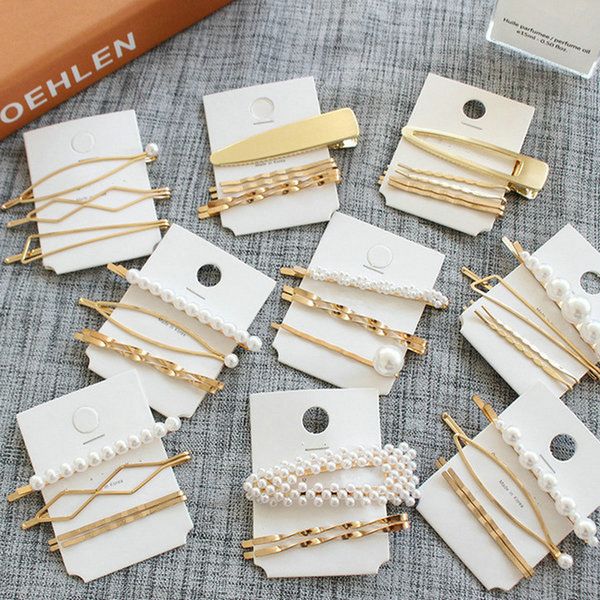 small pearl hair clips barrette hairclip hairpins pearl white decorative hair clips parel haar grips dressing2020 szgkx
small pearl hair clips barrette hairclip hairpins pearl white decorative hair clips parel haar grips dressing2020 szgkx