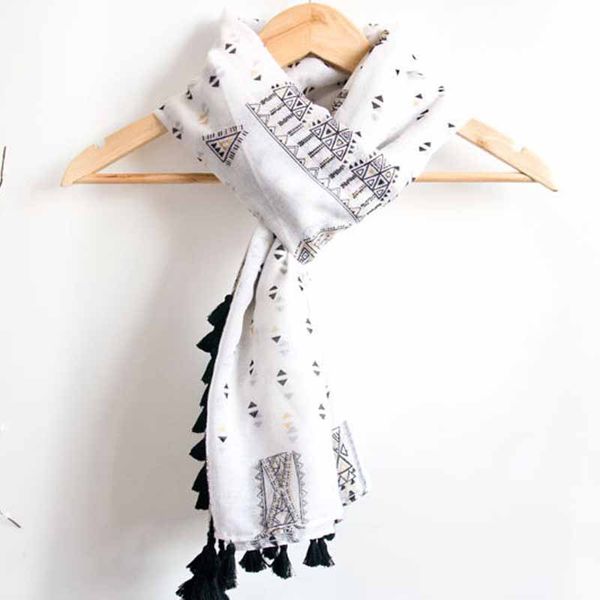 women's fashion sunscreen silk scarf female summer seaside holiday travel beach towel wild shawl scarf silk large scarf, Blue;gray
women's fashion sunscreen silk scarf female summer seaside holiday travel beach towel wild shawl scarf silk large scarf, Blue;gray