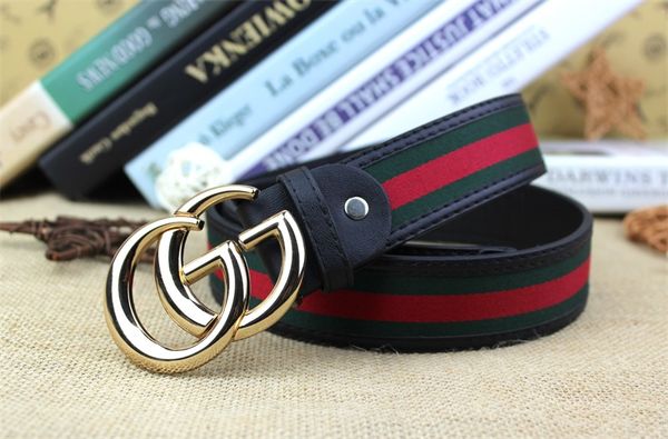 2019 smooth leather belt luxury belts belts for men big buckle belt male chastity belts fashion mens leather belt wholesale 003, Black;brown 
2019 smooth leather belt luxury belts belts for men big buckle belt male chastity belts fashion mens leather belt wholesale 003, Black;brown