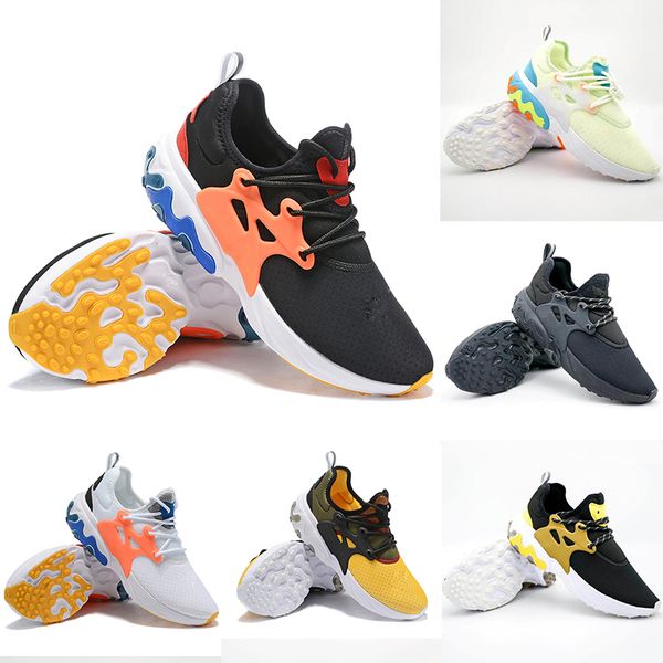 react presto triple black running shoes for men women rabid panda brutal honey mens trainer breezy thursday sports sneakers
react presto triple black running shoes for men women rabid panda brutal honey mens trainer breezy thursday sports sneakers