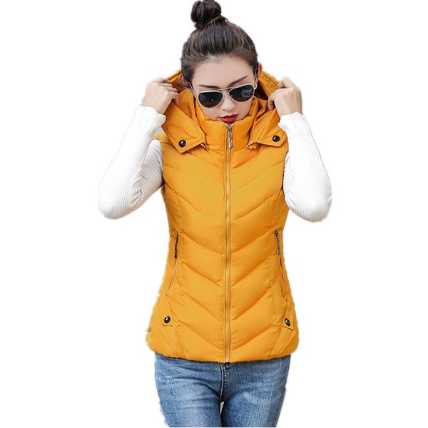 plus size 4xl vest waistcoat women slim sleeveless autumn winter jacket warm hooded casual vest short waistcoat women coat q807, Black;white
plus size 4xl vest waistcoat women slim sleeveless autumn winter jacket warm hooded casual vest short waistcoat women coat q807, Black;white