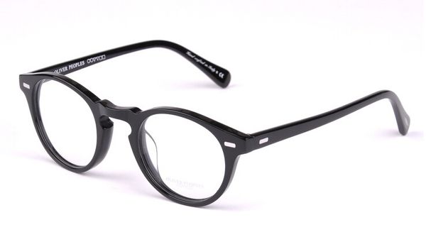 wholesale- brand oliver people round clear glasses frame women ov 5186 eyes gafas with original case ov5186, Silver
wholesale- brand oliver people round clear glasses frame women ov 5186 eyes gafas with original case ov5186, Silver