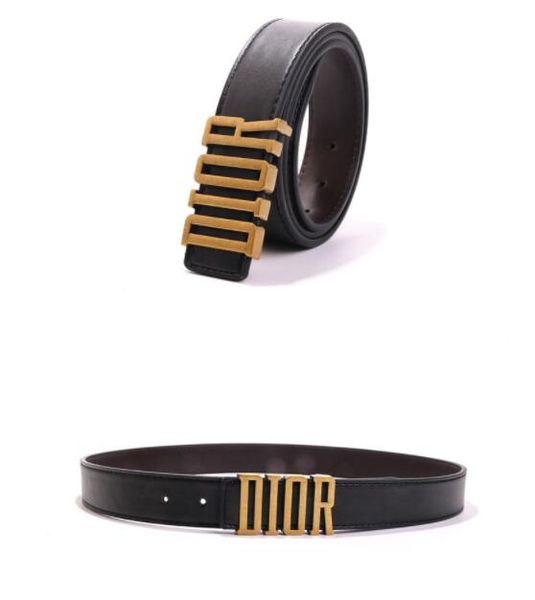 2019 designers belts men women trending luxury smooth buckle genuine leather waist belt casual cinto kemer, White;black
2019 designers belts men women trending luxury smooth buckle genuine leather waist belt casual cinto kemer, White;black