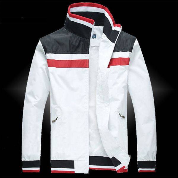 2020 spring sportswear men's jacket and pants suit fashion tracksuits men sports suits clothing set hoodies, Black;brown
2020 spring sportswear men's jacket and pants suit fashion tracksuits men sports suits clothing set hoodies, Black;brown