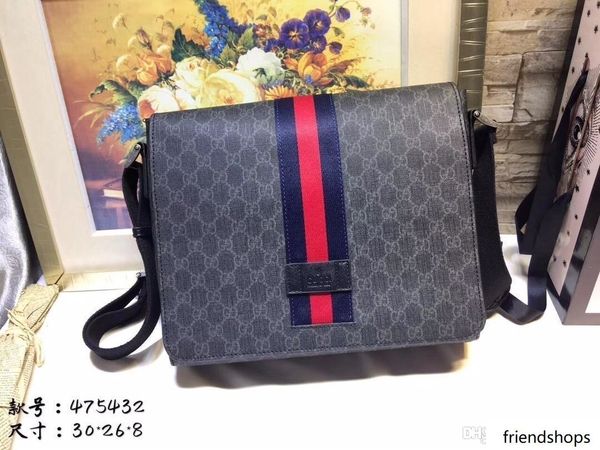 box ) monograms reverse messenger ribbon taiga malletage handbag trunk clutch backpack women lady shoulder bag
box ) monograms reverse messenger ribbon taiga malletage handbag trunk clutch backpack women lady shoulder bag