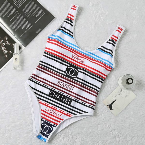 women designer bikinis luxury letters swimwear 2020 new womens summer bikinis brand printed swimsuit bikini 6 styles beach clothes, White;black
women designer bikinis luxury letters swimwear 2020 new womens summer bikinis brand printed swimsuit bikini 6 styles beach clothes, White;black