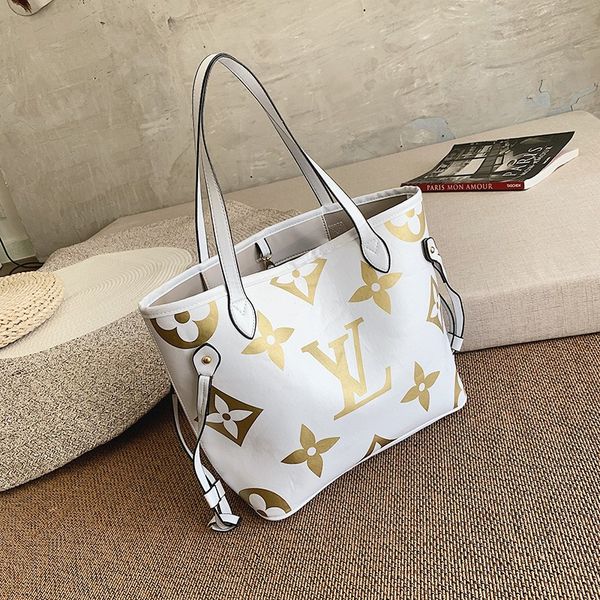 sell women luxury shoulder bags ladies brand handbags casual day packs classic women tote bag 2-piece shopping package b102556k
sell women luxury shoulder bags ladies brand handbags casual day packs classic women tote bag 2-piece shopping package b102556k