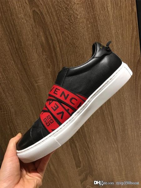 2019 men women casual shoes fashion luxury brands designer sneakers lace-up running shoes green red stripe black embroidered
2019 men women casual shoes fashion luxury brands designer sneakers lace-up running shoes green red stripe black embroidered
