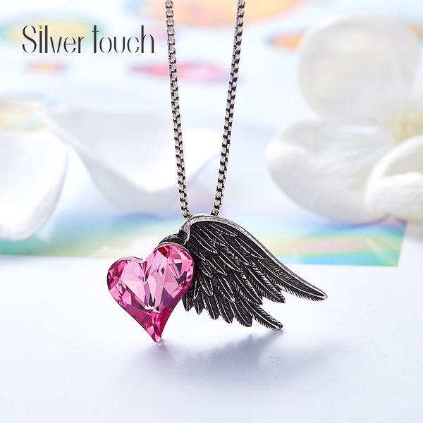 wedding party beaded pearl gift woman lady diamond jewelry necklaces for bride acting initiation graduation cde-1225, Silver
wedding party beaded pearl gift woman lady diamond jewelry necklaces for bride acting initiation graduation cde-1225, Silver