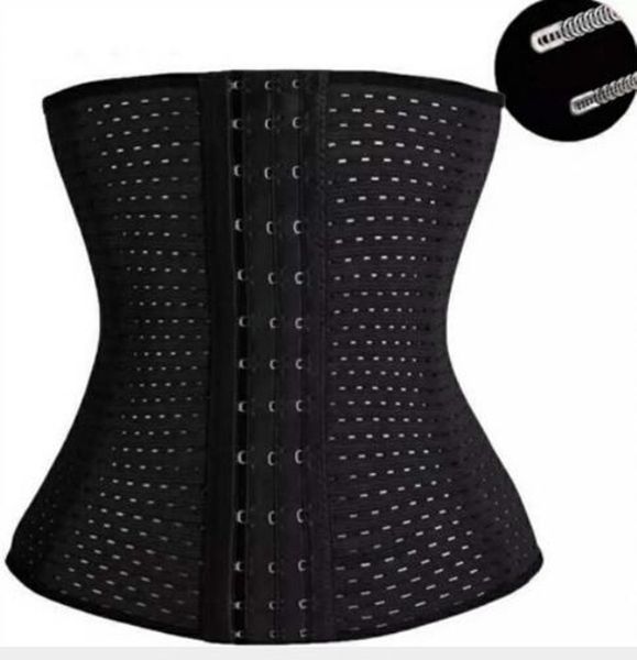 hollow corset slim belt bodysuit women waist trainer slimming shapewear training corsets cincher body shaper bustier hollow corset
hollow corset slim belt bodysuit women waist trainer slimming shapewear training corsets cincher body shaper bustier hollow corset