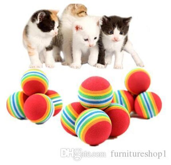 радуга бал cat игрушка красочной бала интерактивной pet kitten царапина природных пены eva бал обучение зоотовары продукт
радуга бал cat игрушка красочной бала интерактивной pet kitten царапина природных пены eva бал обучение зоотовары продукт