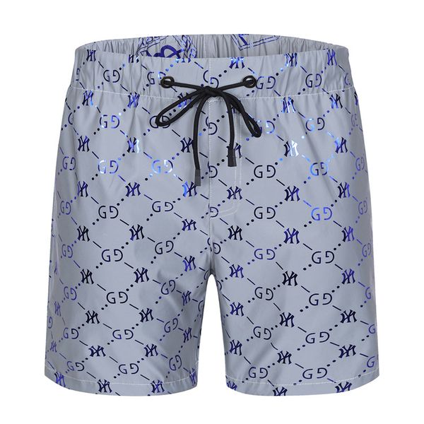 20ss designer letter printing board shorts men's summer beach surfing shorts pants men's swimming shorts size m-xxl, White;black
20ss designer letter printing board shorts men's summer beach surfing shorts pants men's swimming shorts size m-xxl, White;black