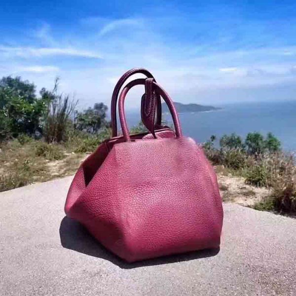 fashion classics shoulder bags cross bodytoteshandbags brand luxury designer famous women cowhide bag togo leather 1a
fashion classics shoulder bags cross bodytoteshandbags brand luxury designer famous women cowhide bag togo leather 1a