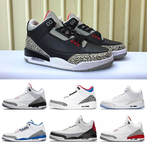 jumpman all black cement pure white fashion mens basketball shoes designer trainers men wolf grey classic sport blue sneakers man shoe
jumpman all black cement pure white fashion mens basketball shoes designer trainers men wolf grey classic sport blue sneakers man shoe