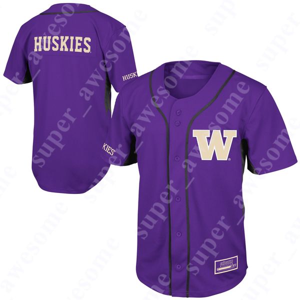 0135 NEW Cheap CUSTOM Baseball Jersey Men Women Youth Stitched Any Name Number Free Fast Shipping
0135 NEW Cheap CUSTOM Baseball Jersey Men Women Youth Stitched Any Name Number Free Fast Shipping