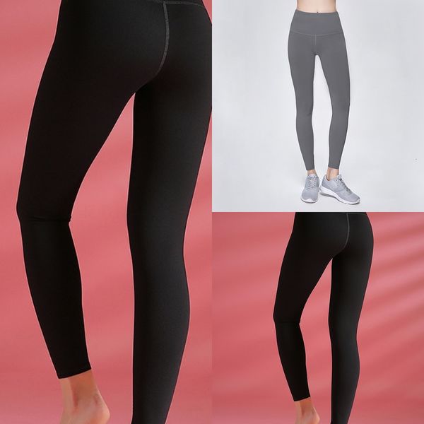2019 yoga women fake two piece pocket yoga pant sports trousers fitness quick dry running leggings casual pants - intl, White;red
2019 yoga women fake two piece pocket yoga pant sports trousers fitness quick dry running leggings casual pants - intl, White;red