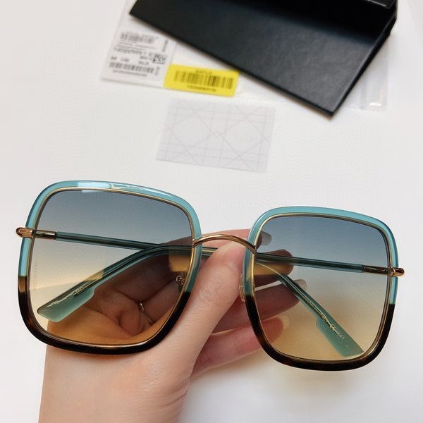 luxury sunglasses mens sunglasses women classic style plank metal frame boven 1 uv400 protection outdoor eyewear with, White;black
luxury sunglasses mens sunglasses women classic style plank metal frame boven 1 uv400 protection outdoor eyewear with, White;black