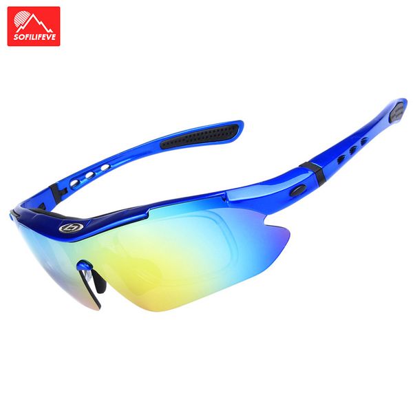 sport polarized cycling glasses with myopia frame 5 lens men bicycle sunglasses goggles outdoor anti uv windproof bike eyewear
sport polarized cycling glasses with myopia frame 5 lens men bicycle sunglasses goggles outdoor anti uv windproof bike eyewear