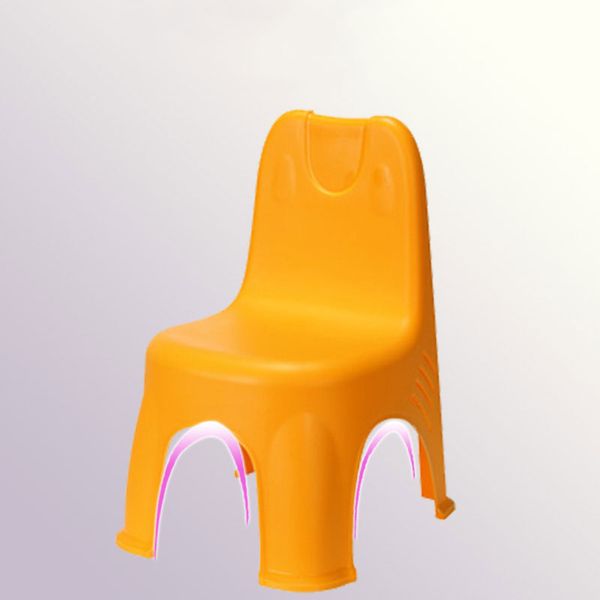 children's stool back stool plastic cartoon children's chair thickening cute small creative fashion
children's stool back stool plastic cartoon children's chair thickening cute small creative fashion