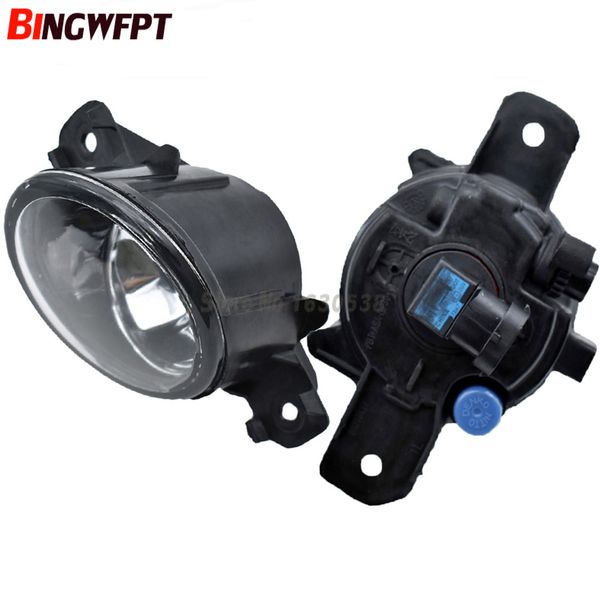 2x front fog lights for nissan teana j32 auto bumper lamp h11 12v halogen lamp car styling light bulb
2x front fog lights for nissan teana j32 auto bumper lamp h11 12v halogen lamp car styling light bulb