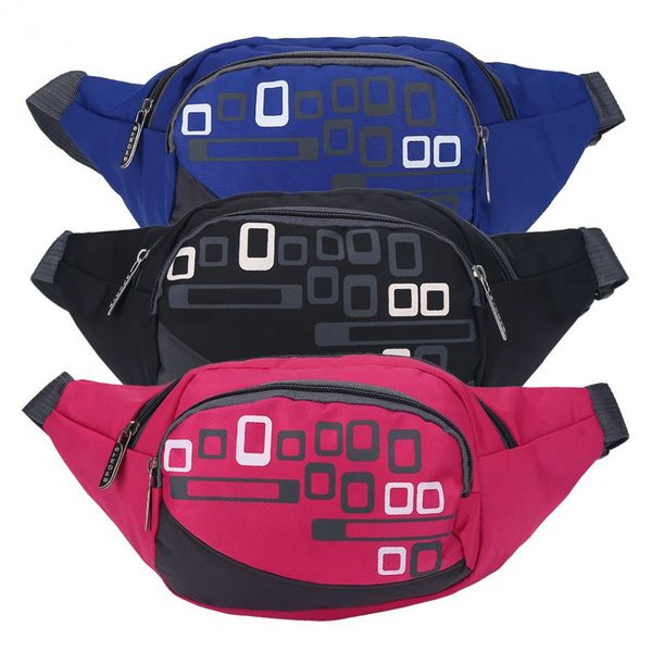 3 colors outdoor running waist belt bag waterproof mobile phone holder jogging belly bag men women fitness sport accessory
3 colors outdoor running waist belt bag waterproof mobile phone holder jogging belly bag men women fitness sport accessory