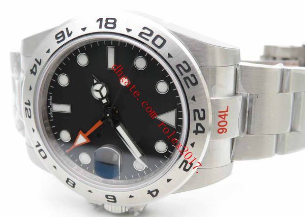 men's basel products classic gm factory solid stainless steel 904l black dial asia 3187 automatic gmt movement sapphire watch, Slivery;brown
men's basel products classic gm factory solid stainless steel 904l black dial asia 3187 automatic gmt movement sapphire watch, Slivery;brown
