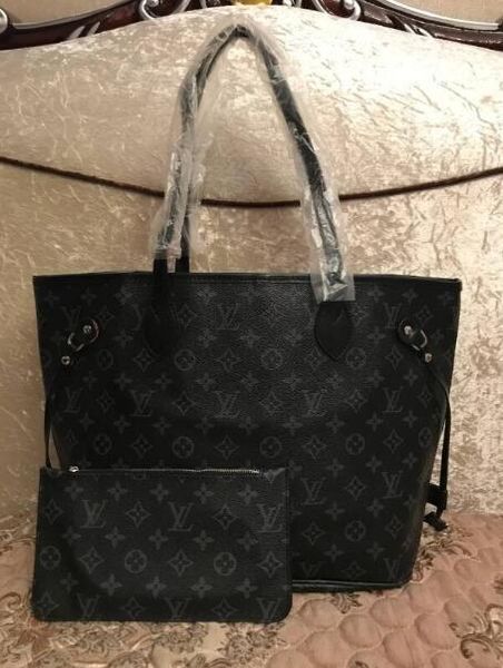 set high qulity handbags louis vuitton women flower ladies composite tote pu leather clutch shoulder female purse a1 wallet
set high qulity handbags louis vuitton women flower ladies composite tote pu leather clutch shoulder female purse a1 wallet