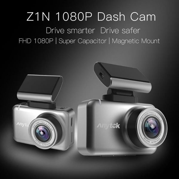 anytek z1n fhd 1080p car dvr camera 2.35 inch dashcam built-in g-sensor 135 degrees high-definition wide-angle lens electronics
anytek z1n fhd 1080p car dvr camera 2.35 inch dashcam built-in g-sensor 135 degrees high-definition wide-angle lens electronics