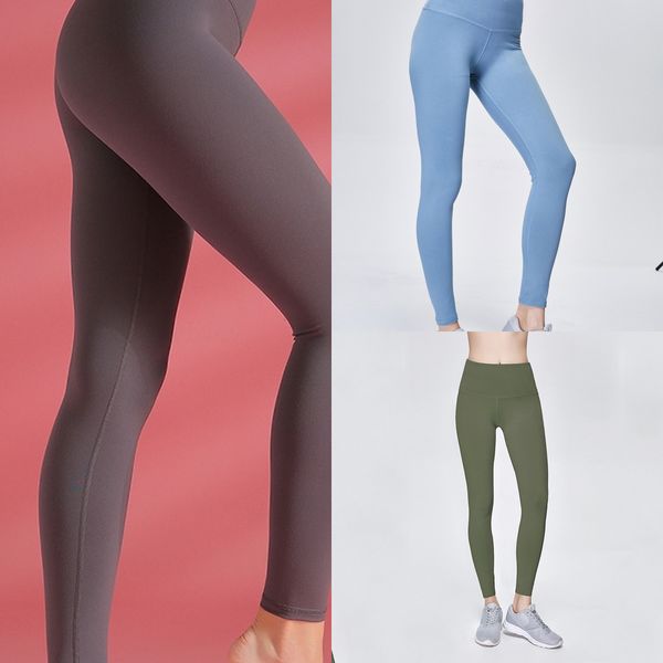 luoke letter printing sports pants women microfiber fashion white yoga pant yoga nsck-yzj-112-02, White;red
luoke letter printing sports pants women microfiber fashion white yoga pant yoga nsck-yzj-112-02, White;red