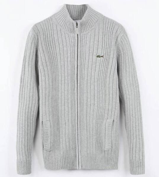 men's warm sweater cardigan jacket spring autumn stand neck zipper cardigan solid color sweater fashion men's sweater, White;black
men's warm sweater cardigan jacket spring autumn stand neck zipper cardigan solid color sweater fashion men's sweater, White;black