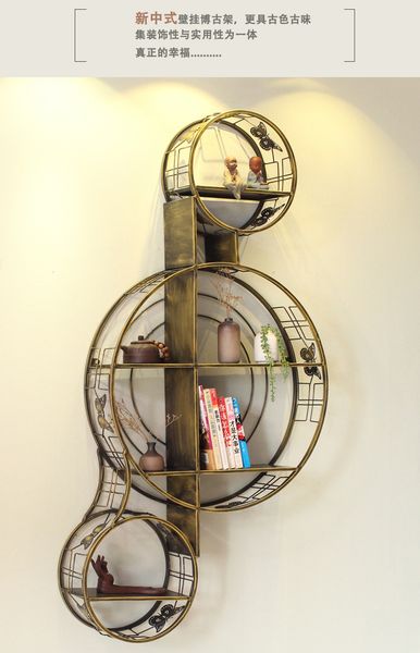 новый китайский ресторан крыльцо украшение из кованого железа отмечает racks стены гостиницы висит украшение промышленного бара
новый китайский ресторан крыльцо украшение из кованого железа отмечает racks стены гостиницы висит украшение промышленного бара