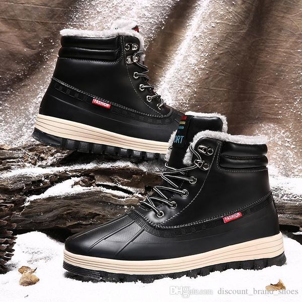 kind10 waterproof cotton large size winter triple black grey man boy men boots mens sneakers boot trainers outdoor walking shoes
kind10 waterproof cotton large size winter triple black grey man boy men boots mens sneakers boot trainers outdoor walking shoes