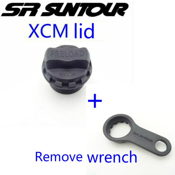 sr suntour xcm preload bicycle fork adjusting knob mountain bike fork lid repair parts disassembly tools remove wrench
sr suntour xcm preload bicycle fork adjusting knob mountain bike fork lid repair parts disassembly tools remove wrench