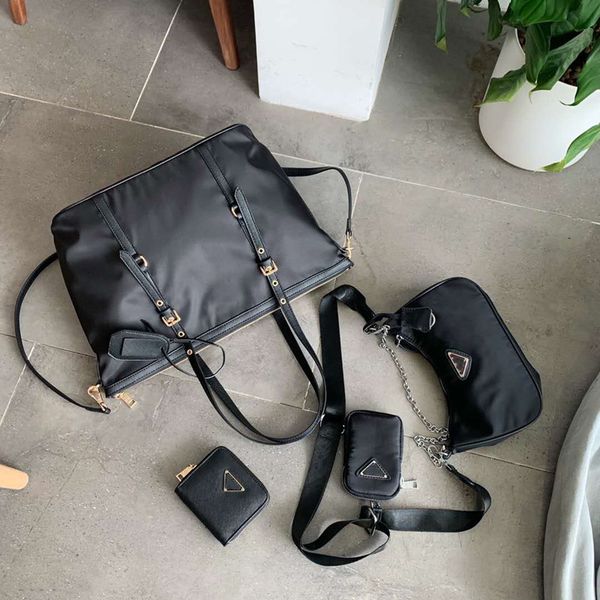 мода унисекс 3 шт./1 компл. cross body сумки дизайнерские сумки-мессенджеры плечо роскошная сумка через плечо женщины молния бренд сумка
мода унисекс 3 шт./1 компл. cross body сумки дизайнерские сумки-мессенджеры плечо роскошная сумка через плечо женщины молния бренд сумка