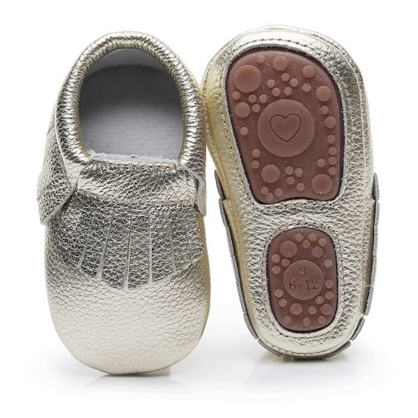 sell genuine leather fringe newborn baby shoes rubber sole toddler baby moccasins shoes non-slip prewalker
sell genuine leather fringe newborn baby shoes rubber sole toddler baby moccasins shoes non-slip prewalker