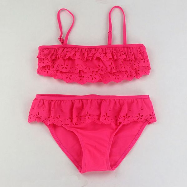children swimming suit bikini 2019 tankini swimsuits girls swimwear two piece cute kids swimwear hollow flounce biquini
children swimming suit bikini 2019 tankini swimsuits girls swimwear two piece cute kids swimwear hollow flounce biquini