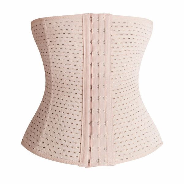 women postpartum recover abdomen waist trainer shapers abdomen corset slimming belt waist girdle body corset shaper, Black;white
women postpartum recover abdomen waist trainer shapers abdomen corset slimming belt waist girdle body corset shaper, Black;white