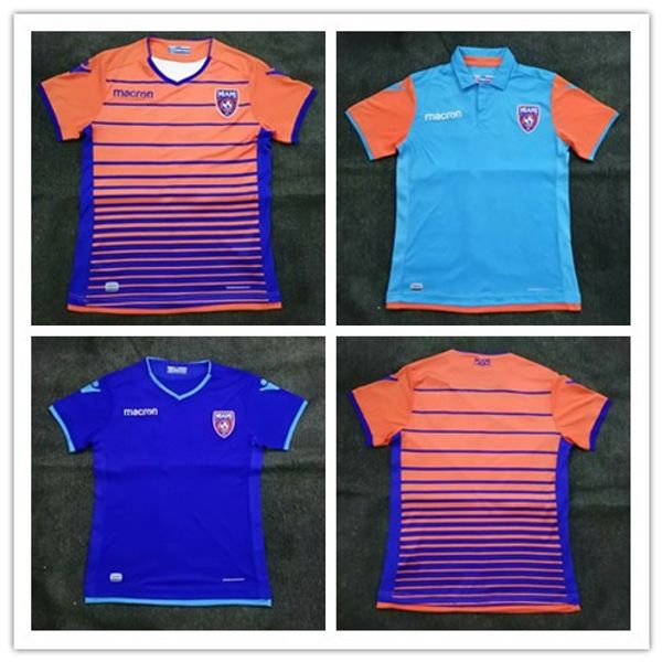 s-2xl thai quality 2019 miami fc soccer jerseys 19 20 miami home soccer jersey shirt third away blue football uniform, Black;yellow
s-2xl thai quality 2019 miami fc soccer jerseys 19 20 miami home soccer jersey shirt third away blue football uniform, Black;yellow