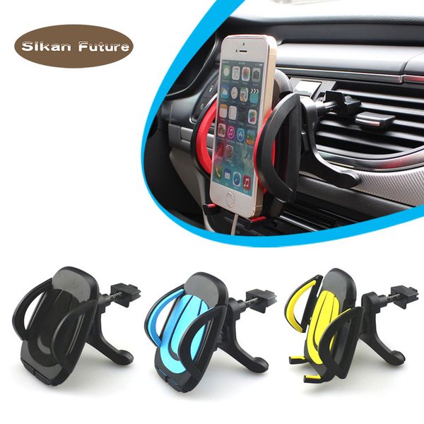 creativity, fashion, telephone navigation frame, automobile air outlet navigation frame, automobile decoration
creativity, fashion, telephone navigation frame, automobile air outlet navigation frame, automobile decoration