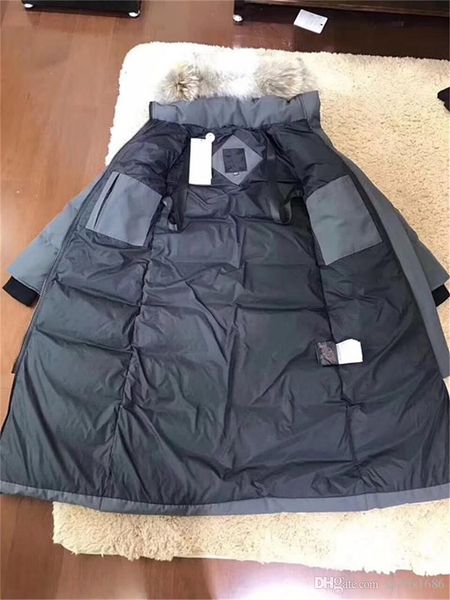2019 new women's down & parkas female models sport coat plus velvet down jacket women's winter warm hooded jacket removable s, Blue;black
2019 new women's down & parkas female models sport coat plus velvet down jacket women's winter warm hooded jacket removable s, Blue;black